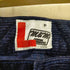 エムアンドエム M&M CORDUROY PANTS メンズ JPN:L