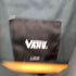 バンズ VANS ワークつなぎ メンズ import:L