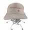 シャンティー SHANTii &SONS BAIGE CAP メッシュキャップ メンズ FREE