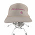 シャンティー SHANTii &SONS BAIGE CAP メッシュキャップ メンズ FREE