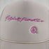 シャンティー SHANTii &SONS BAIGE CAP メッシュキャップ メンズ FREE