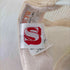 シャンティー SHANTii &SONS BAIGE CAP メッシュキャップ メンズ FREE