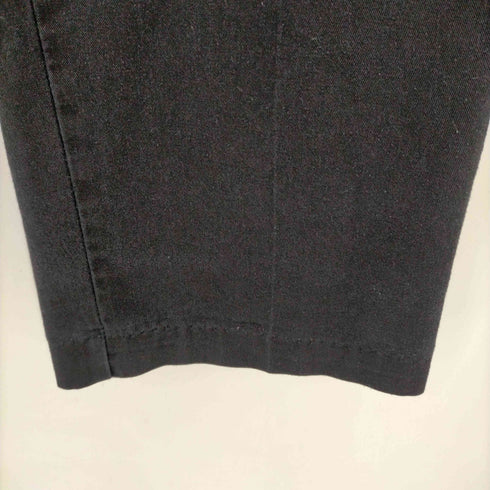 レッドキャップ RED CAP HIFUMIYA ツートンワークパンツ メンズ JPN:XL