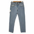 リーバイス Levis 90S ボタン裏553 デニムパンツ メンズ w32 l34