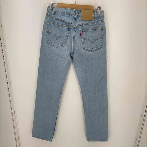 リーバイス Levis 90S ボタン裏553 デニムパンツ メンズ w32 l34