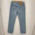 リーバイス Levis 90S ボタン裏553 デニムパンツ メンズ w32 l34