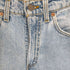 リーバイス Levis 90S ボタン裏553 デニムパンツ メンズ w32 l34