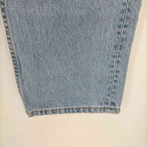 リーバイス Levis 90S ボタン裏553 デニムパンツ メンズ w32 l34