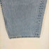 リーバイス Levis 90S ボタン裏553 デニムパンツ メンズ w32 l34