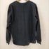 ゲスグリーンレーベル GUESS GREENLABEL KEITH ANDY L/S TEE DONOBANMENS メンズ import:M