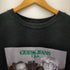 ゲスグリーンレーベル GUESS GREENLABEL KEITH ANDY L/S TEE DONOBANMENS メンズ import:M