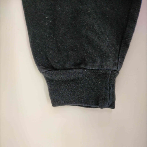 ゲスグリーンレーベル GUESS GREENLABEL KEITH ANDY L/S TEE DONOBANMENS メンズ import:M