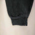 ゲスグリーンレーベル GUESS GREENLABEL KEITH ANDY L/S TEE DONOBANMENS メンズ import:M