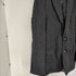 ブルックスブラザーズ BROOKS BROTHERS 2Bテーラードジャケット メンズ US:42