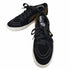 バンズ VANS SK8-LOW Comfycush Stuck メンズ 9.5