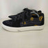 バンズ VANS SK8-LOW Comfycush Stuck メンズ 9.5