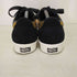 バンズ VANS SK8-LOW Comfycush Stuck メンズ 9.5