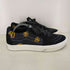 バンズ VANS SK8-LOW Comfycush Stuck メンズ 9.5