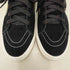 バンズ VANS SK8-LOW Comfycush Stuck メンズ 9.5