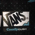バンズ VANS SK8-LOW Comfycush Stuck メンズ 9.5