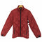 エディーバウアー Eddie Bauer Storm Down EB900 フィルパワー キルティング ダウン ジャケット レディース MENS:XXS