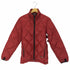 エディーバウアー Eddie Bauer Storm Down EB900 フィルパワー キルティング ダウン ジャケット レディース MENS:XXS