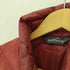 エディーバウアー Eddie Bauer Storm Down EB900 フィルパワー キルティング ダウン ジャケット レディース MENS:XXS