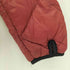 エディーバウアー Eddie Bauer Storm Down EB900 フィルパワー キルティング ダウン ジャケット レディース MENS:XXS