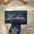 lucchese classics スイングトップ メンズ JPN:XXL
