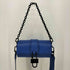 チャールズキース CHARLES & KEITH Balta バルター チェーン リンク ベルト バッグ ショルダー レディース