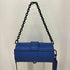 チャールズキース CHARLES & KEITH Balta バルター チェーン リンク ベルト バッグ ショルダー レディース