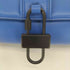 チャールズキース CHARLES & KEITH Balta バルター チェーン リンク ベルト バッグ ショルダー レディース