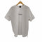 ストーミー STORMY LOVE&PEACE S/S T-SHIRTS Tシャツ メンズ