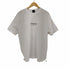 ストーミー STORMY LOVE&PEACE S/S T-SHIRTS Tシャツ メンズ