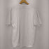 ストーミー STORMY LOVE&PEACE S/S T-SHIRTS Tシャツ メンズ