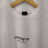 ストーミー STORMY LOVE&PEACE S/S T-SHIRTS Tシャツ メンズ