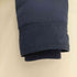 トミーヒルフィガーデニム TOMMY HILFIGER DENIM Gala Parka ファーフーディ ダウンジャケット レディース import:XS