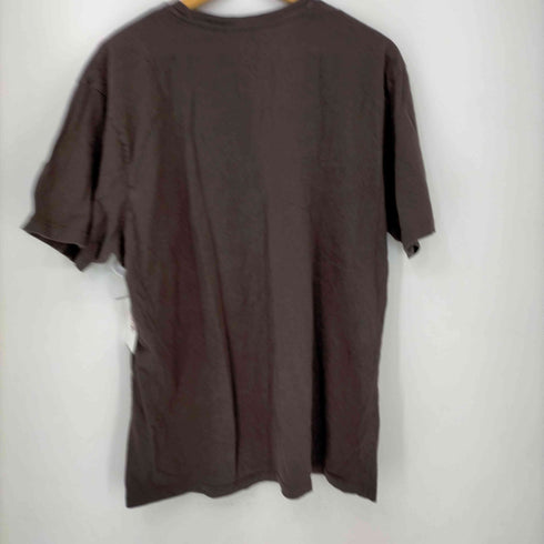フォーティセブンブランド 47 BRAND フロントプリントTシャツ メンズ import:XXL