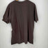 フォーティセブンブランド 47 BRAND フロントプリントTシャツ メンズ import:XXL