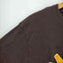 フォーティセブンブランド 47 BRAND フロントプリントTシャツ メンズ import:XXL