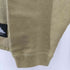 マウンテンスミス MOUNTAINSMITH BACK LOGO HOODIE バックロゴパーカー (BEIGE) メンズ JPN:L