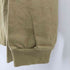 マウンテンスミス MOUNTAINSMITH FRONT LOGO LONG TEE フロントロゴロングTシャツ (BEIGE) メンズ JPN:L
