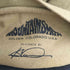 マウンテンスミス MOUNTAINSMITH FRONT LOGO LONG TEE フロントロゴロングTシャツ (BEIGE) メンズ JPN:L