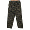 バターグッズ BUTTERGOODS KINGSTON PANTS メンズ 34