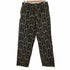 バターグッズ BUTTERGOODS KINGSTON PANTS メンズ 34