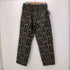 バターグッズ BUTTERGOODS KINGSTON PANTS メンズ 34