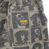 バターグッズ BUTTERGOODS KINGSTON PANTS メンズ 34