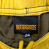 バターグッズ BUTTERGOODS KINGSTON PANTS メンズ 34