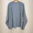 キャンディーストリッパー CANDY STRIPER 23AW CATCH ME L/S TEE レディース JPN:2