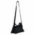 ルツボ rutsubo 坩堝 CORDURA NYLON SHOULDER BAG メンズ
